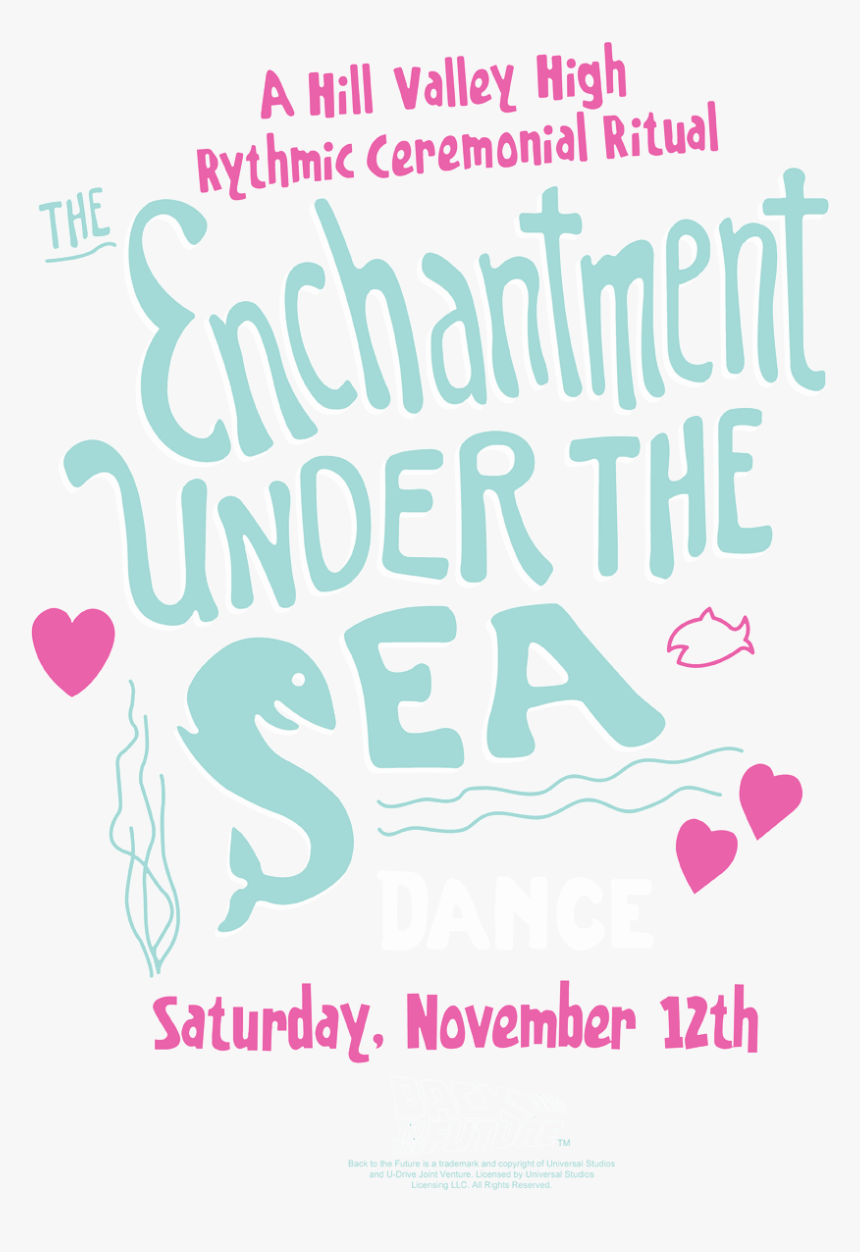 Poster, HD Png Download