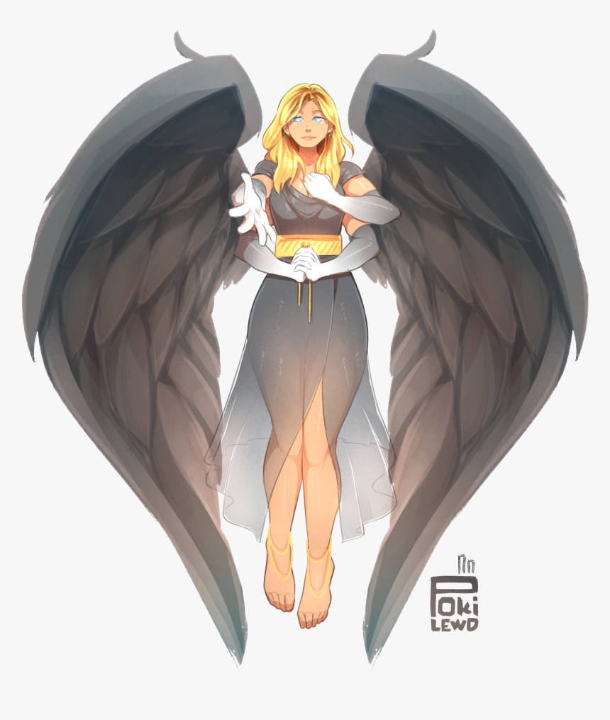 Illustration, HD Png Download