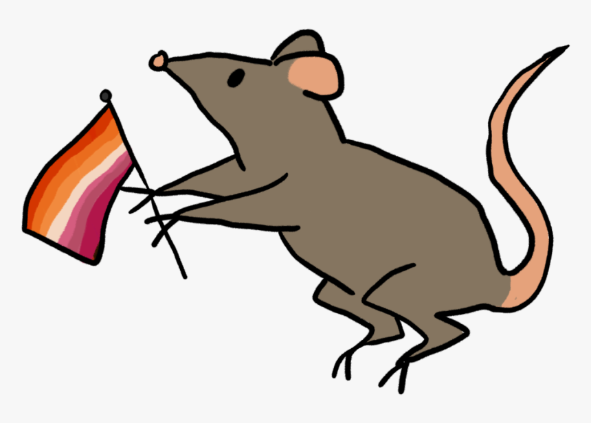 Clip Art, HD Png Download