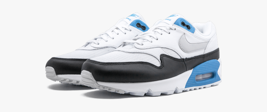Sneakers, HD Png Download