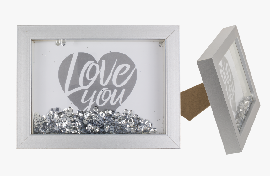 Sign, HD Png Download