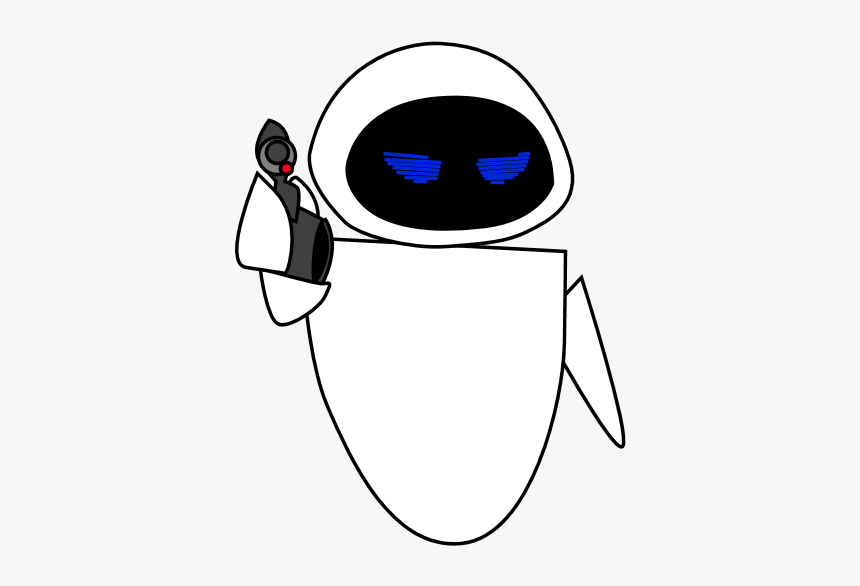 Png Pixar, Transparent Png