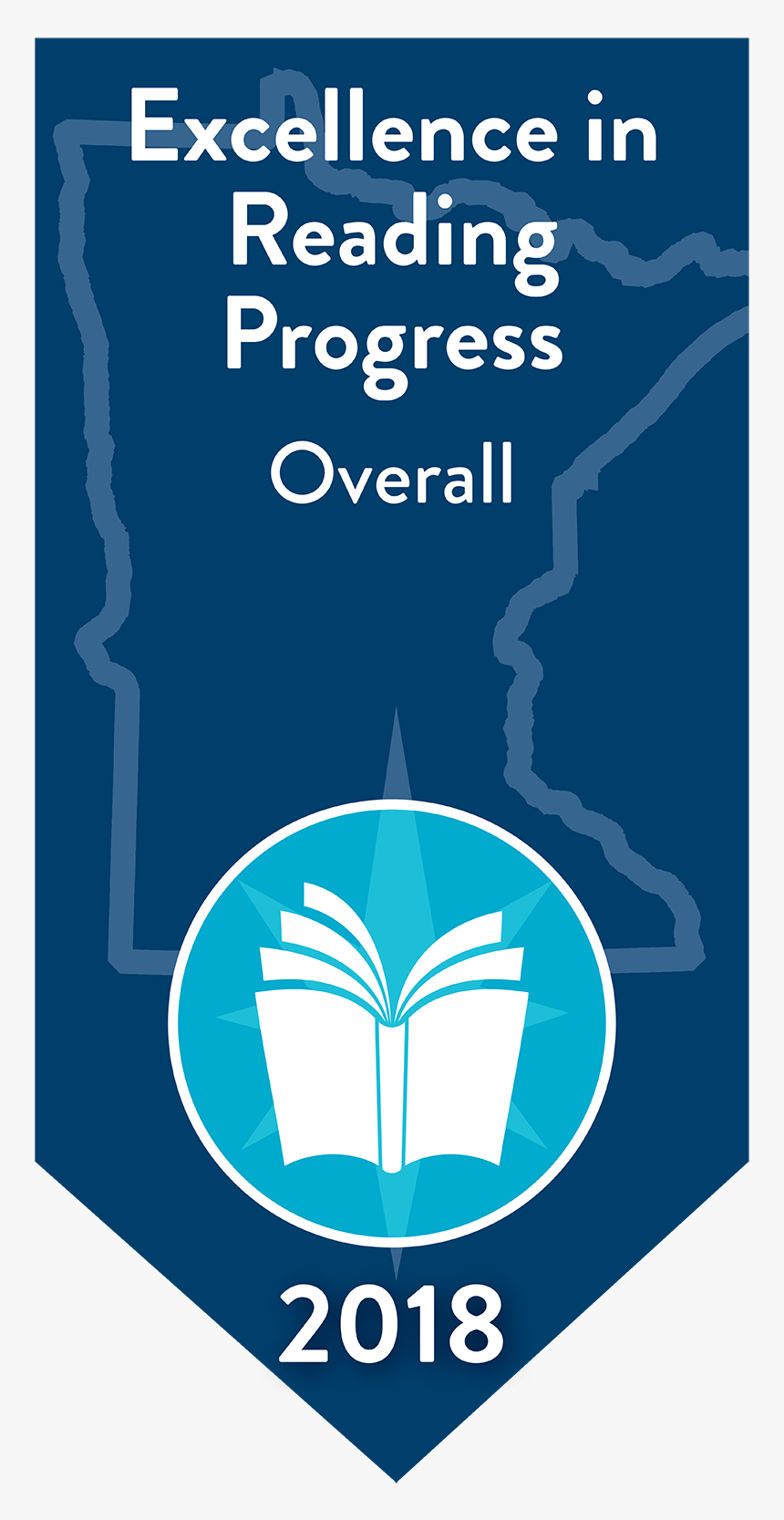 Rdgprog O - Poster, HD Png Download