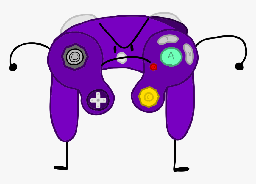 Illustration, HD Png Download