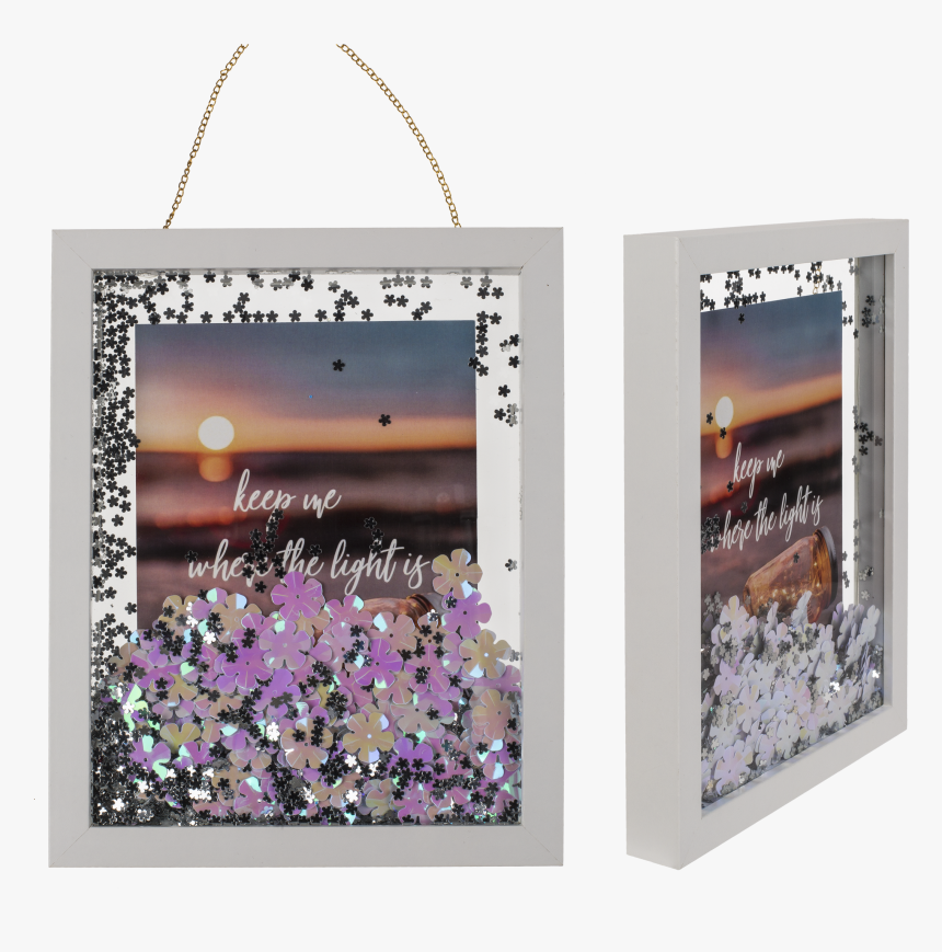 Paper Bag, HD Png Download