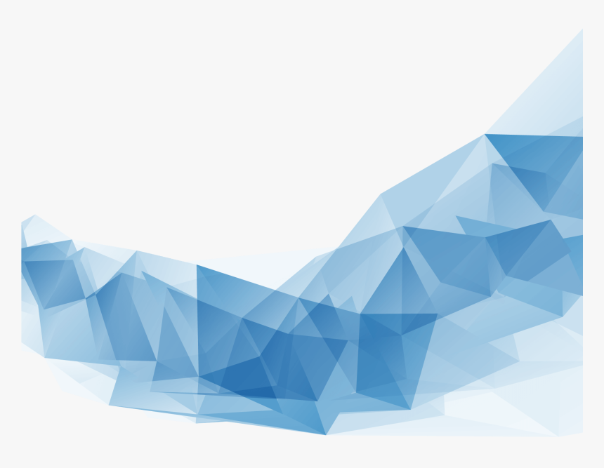 At Morphd Offer Personalized Treatment Plans For Laser - Polygon, HD Png Download