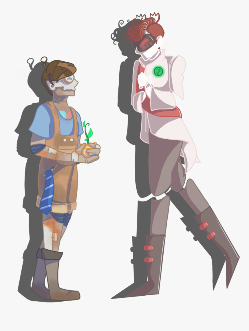 Cartoon, HD Png Download