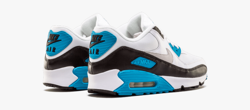 Nike, HD Png Download