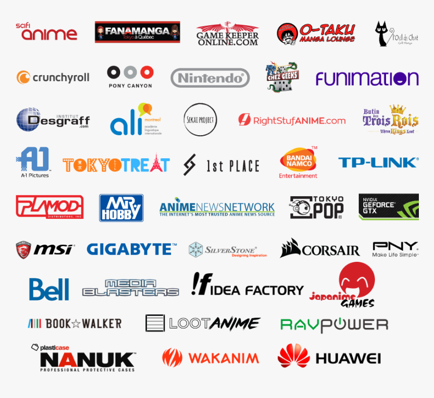 Web Page, HD Png Download