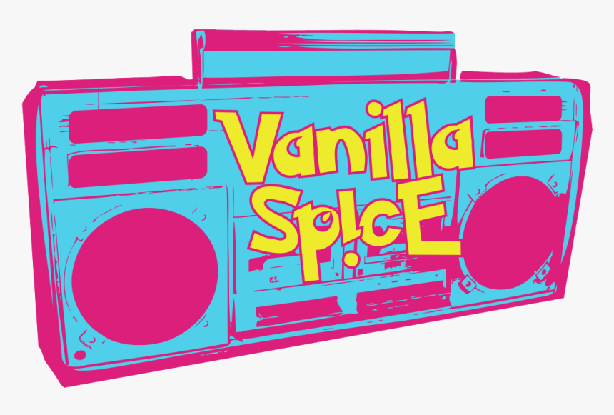 Boombox , Png Download, Transparent Png