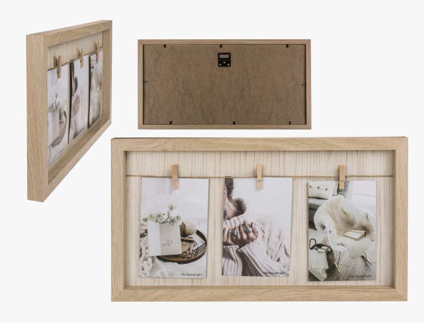 Cupboard, HD Png Download