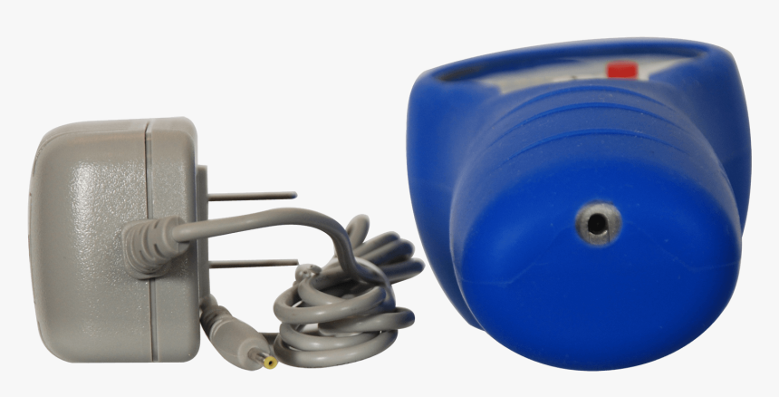 Climbing Hold, HD Png Download