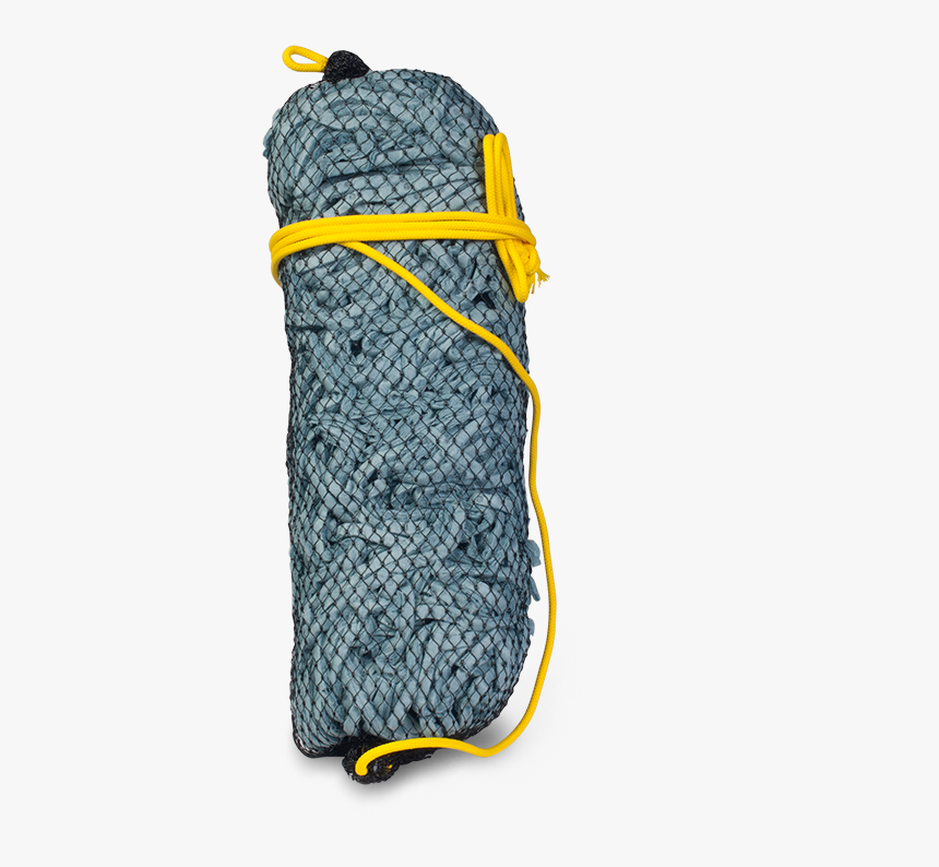 Garment Bag, HD Png Download