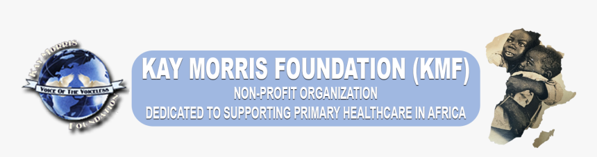 Paper, HD Png Download