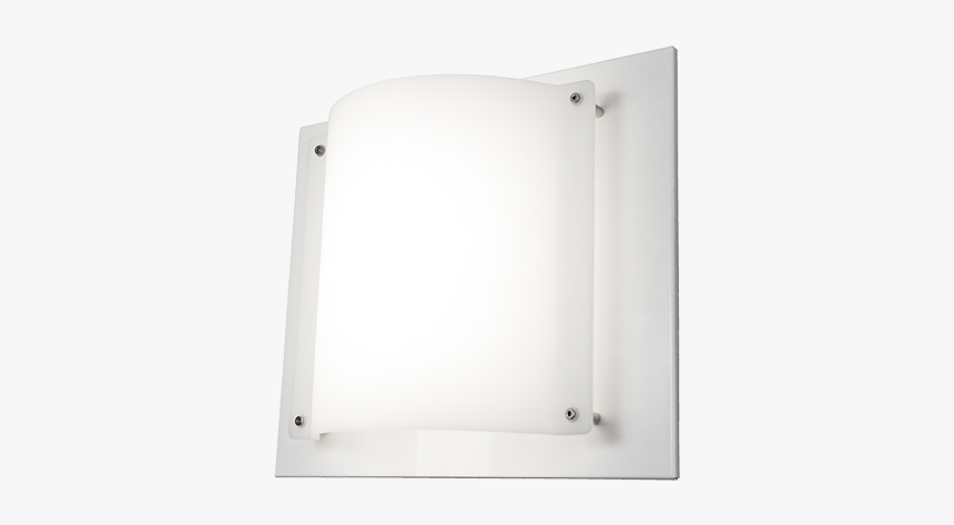 Paper, HD Png Download