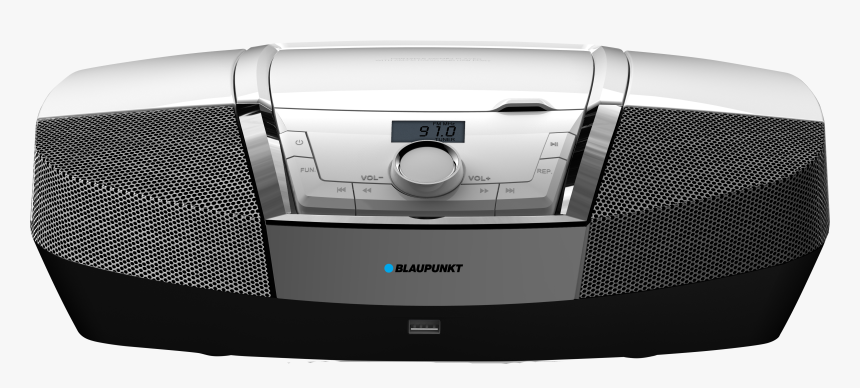 Blaupunkt Bb12wh, HD Png Download