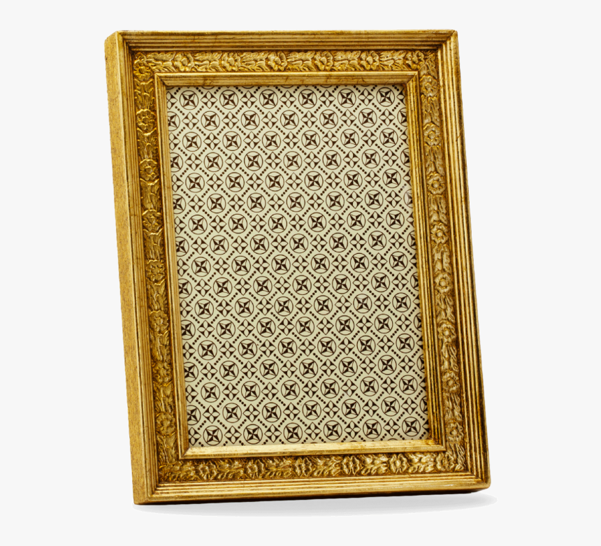 Picture Frame, HD Png Download