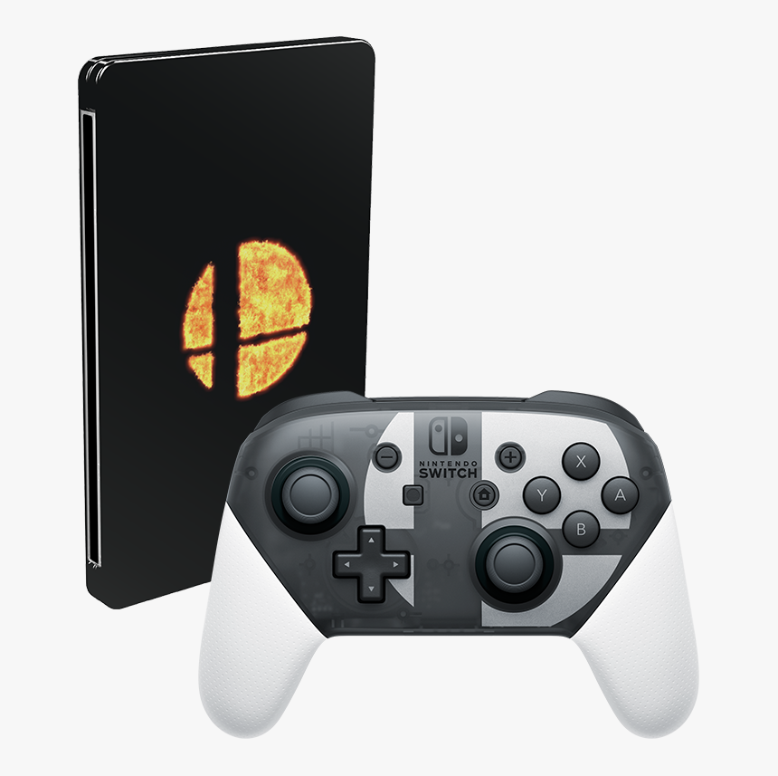 Special Edition Smash Ultimate, HD Png Download