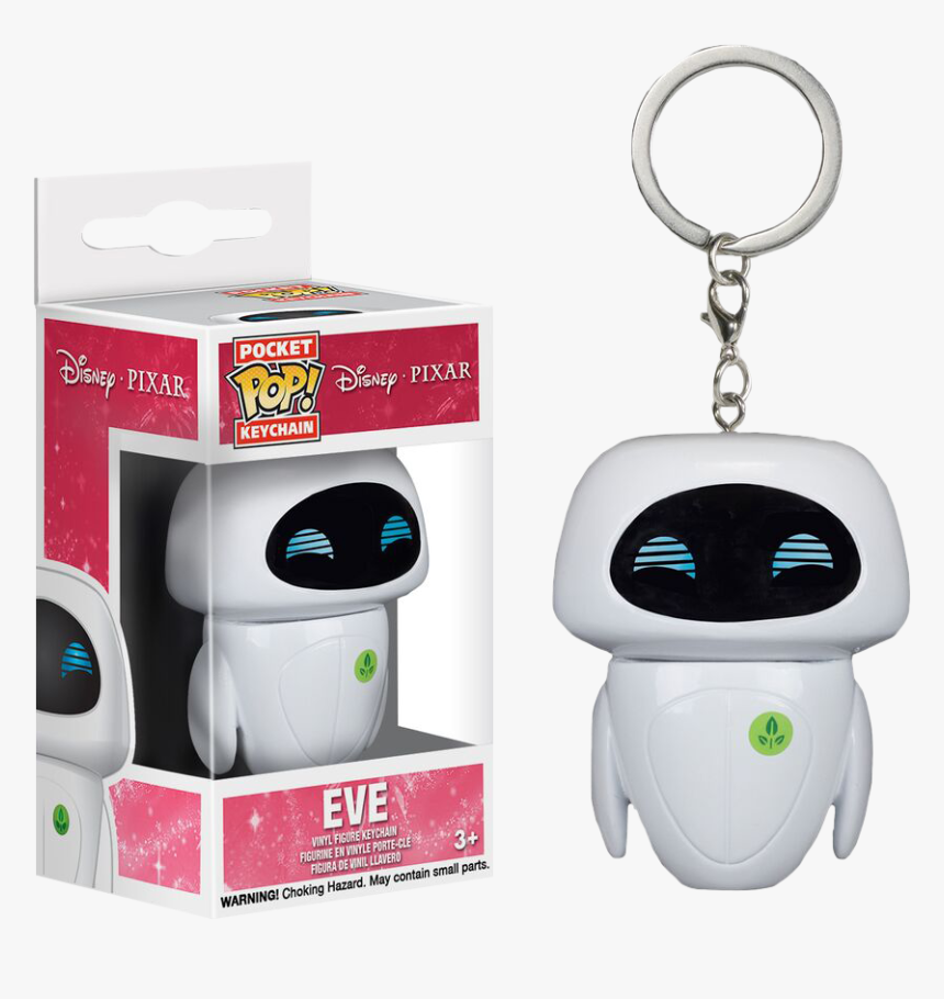 Eve Pocket Pop, HD Png Download