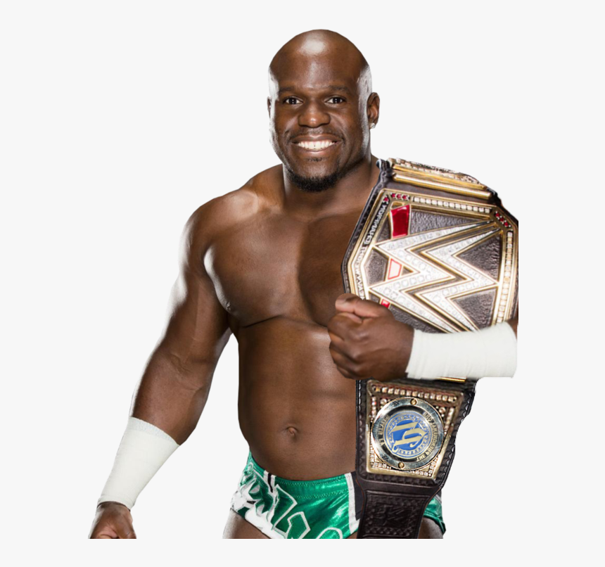 Apollo Crews Png - Apollo Crews Wwe Clipart, Transparent Png