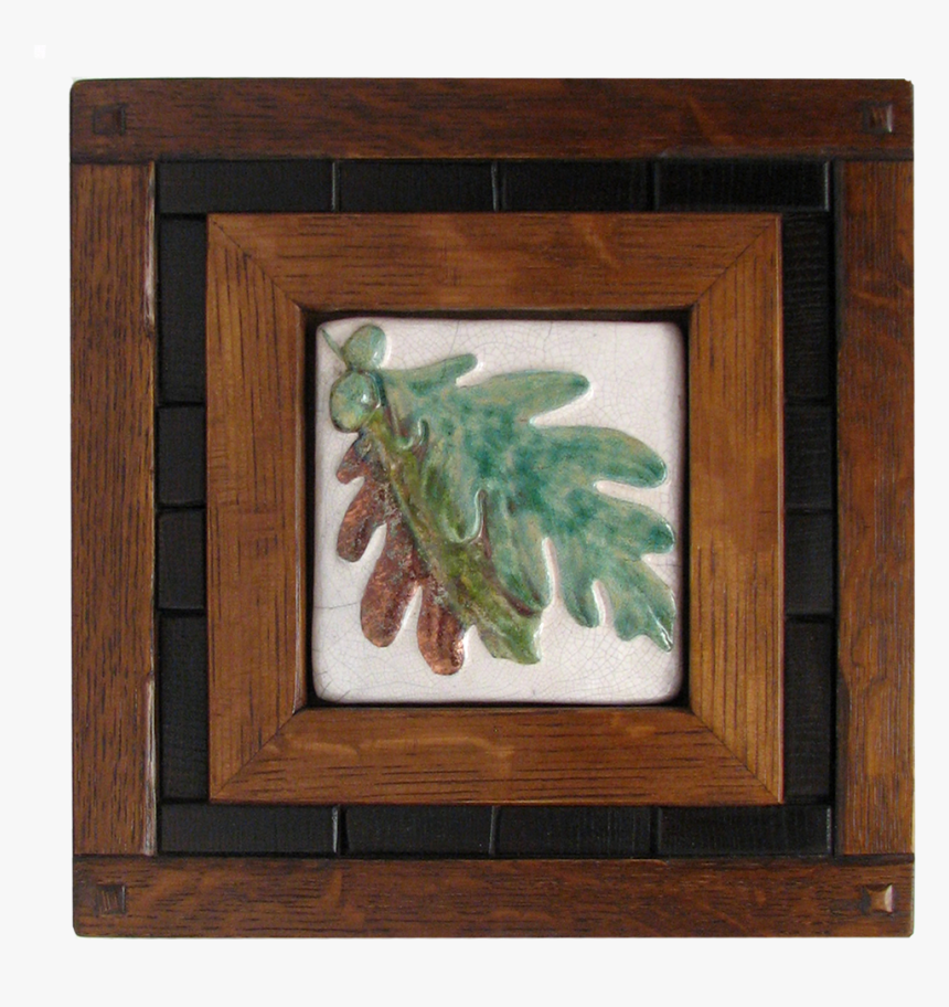 Picture Frame, HD Png Download