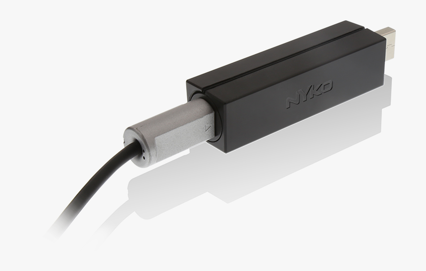 Rifle, HD Png Download