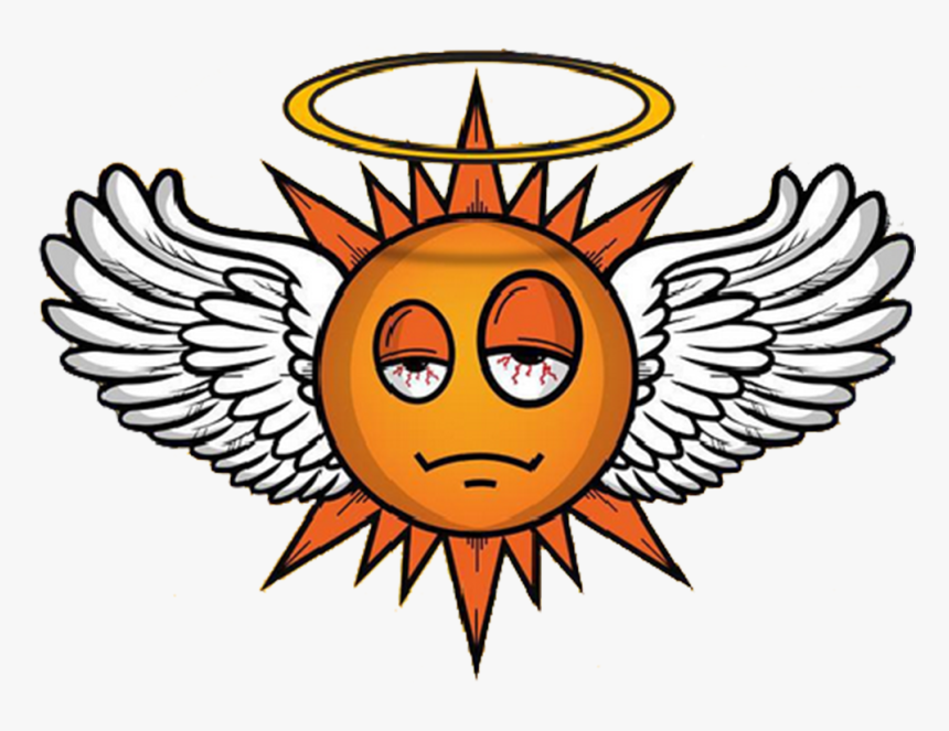 Chief Keef Png, Transparent Png , Transparent Png Image - PNGitem