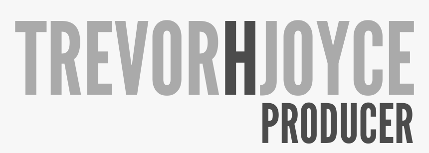 Wall-e Png, Transparent Png