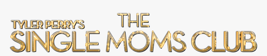 Beige, HD Png Download