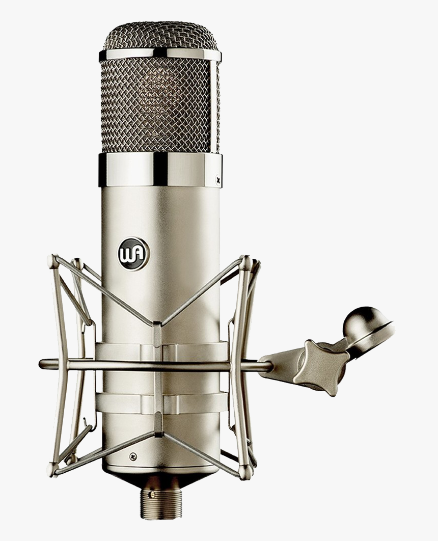 Warm Audio Wa 47, HD Png Download