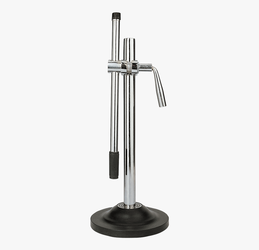 Ahuja Mic, HD Png Download