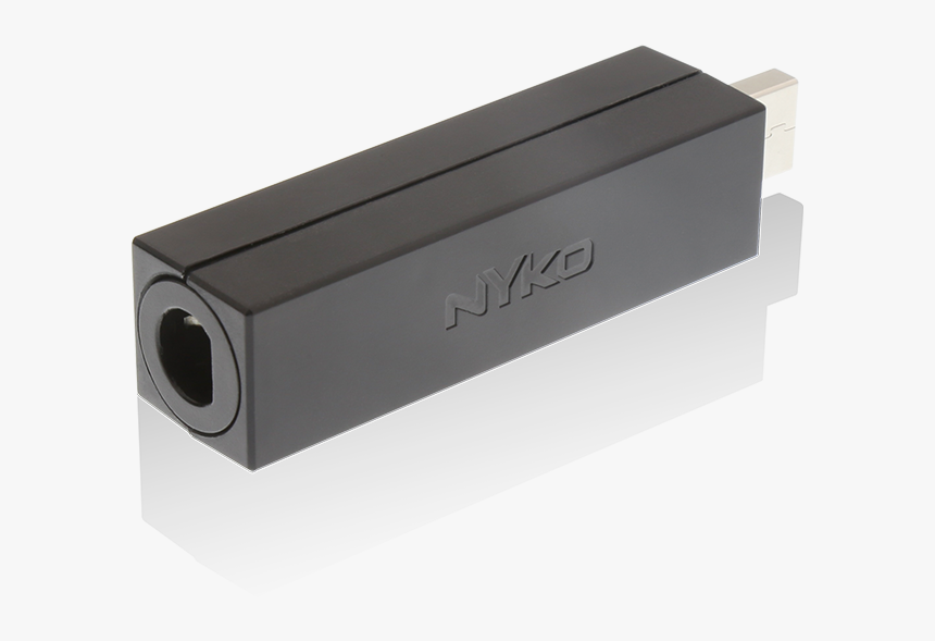 Retro Controller Adapter For Nintendo Switch™ - Data Storage Device, HD Png Download