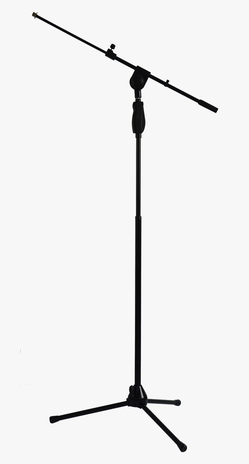Microphone, HD Png Download