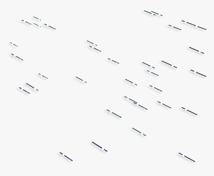 Wrapping Paper, HD Png Download