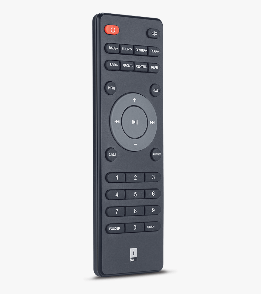 Electronics, HD Png Download