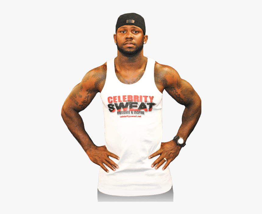 Man, HD Png Download