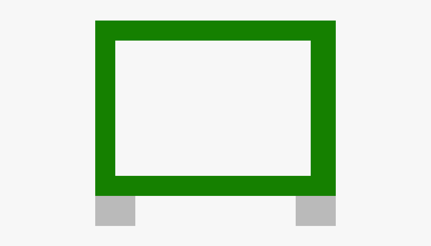 Colorfulness, HD Png Download