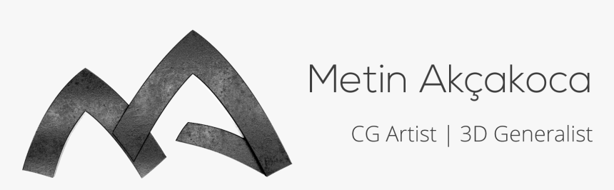 Metin Akcakoca - Marking Tools, HD Png Download