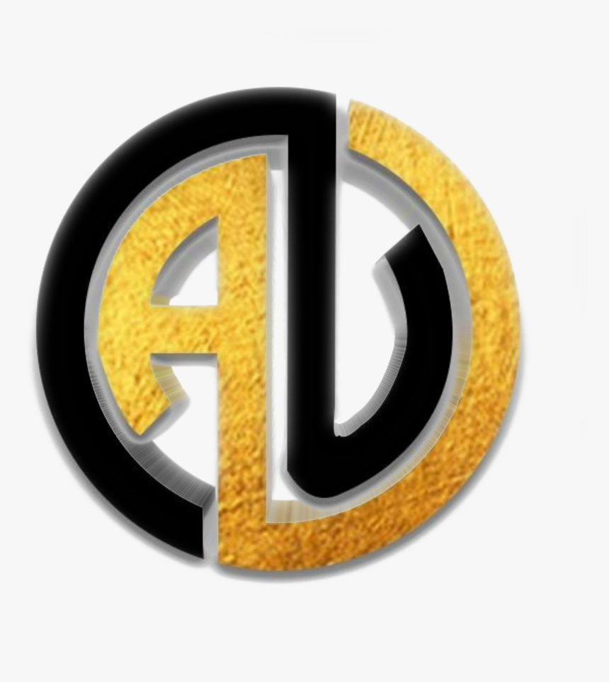 Chief Keef Png, Transparent Png