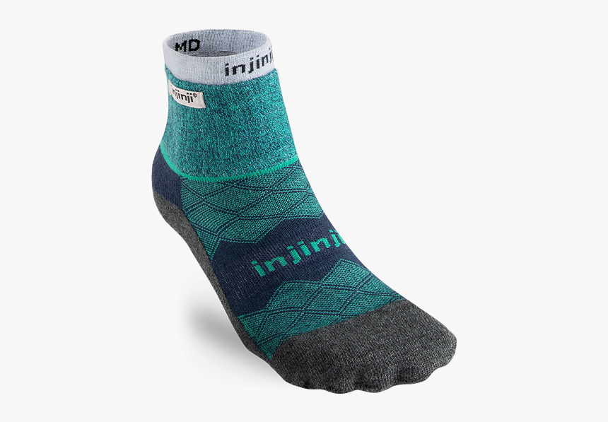 Sock, HD Png Download