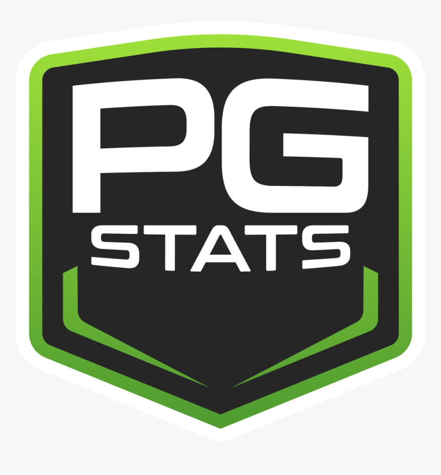 Pandaglobal - Panda Global Ranking, HD Png Download