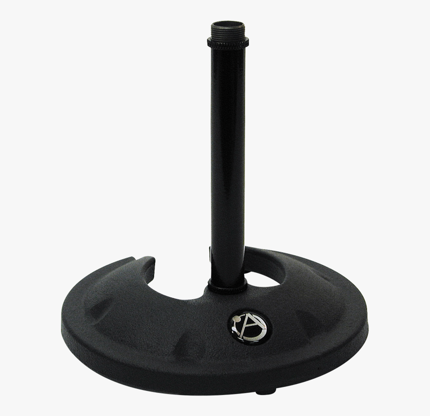 Microphone Stand, HD Png Download