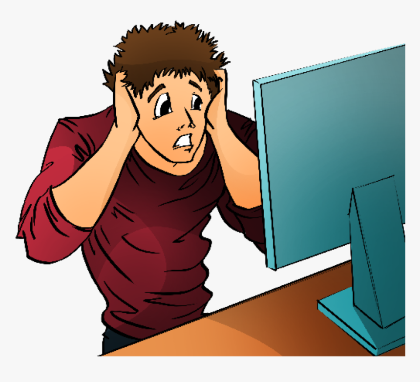 Cartoon, HD Png Download