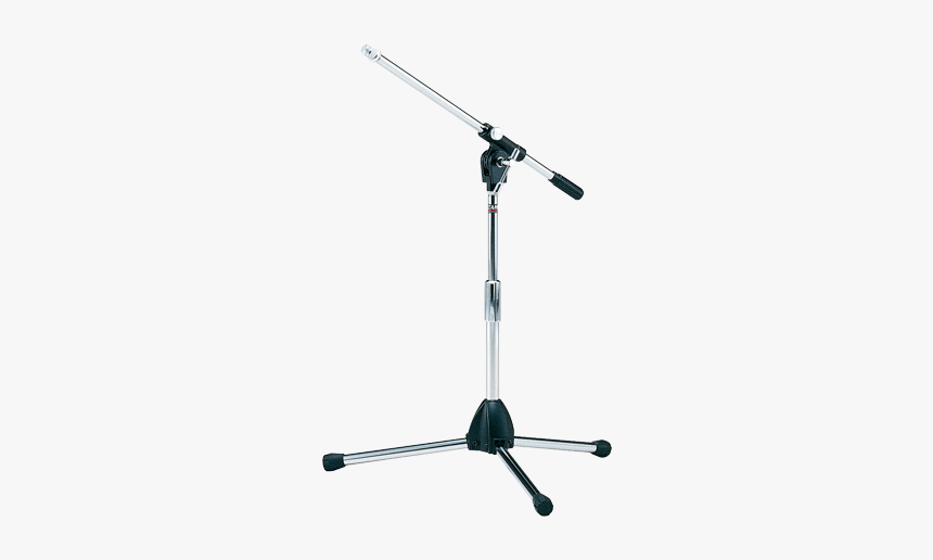 Television Antenna, HD Png Download