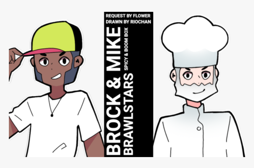 Cartoon, HD Png Download