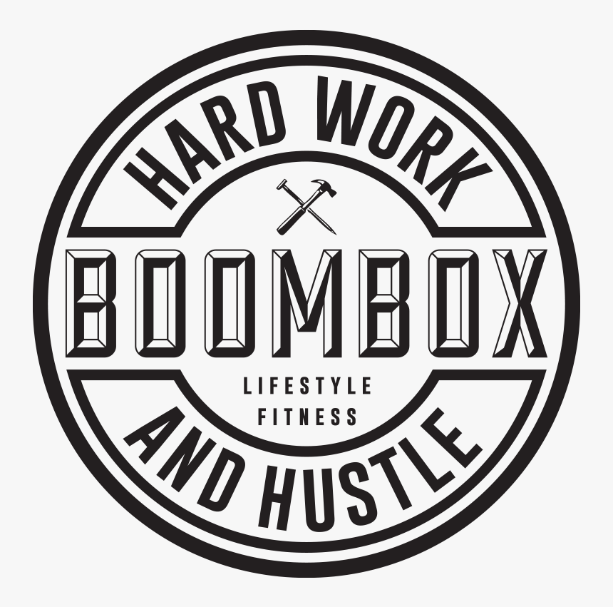 Gustavus Adolphus College Logo Transparent, HD Png Download