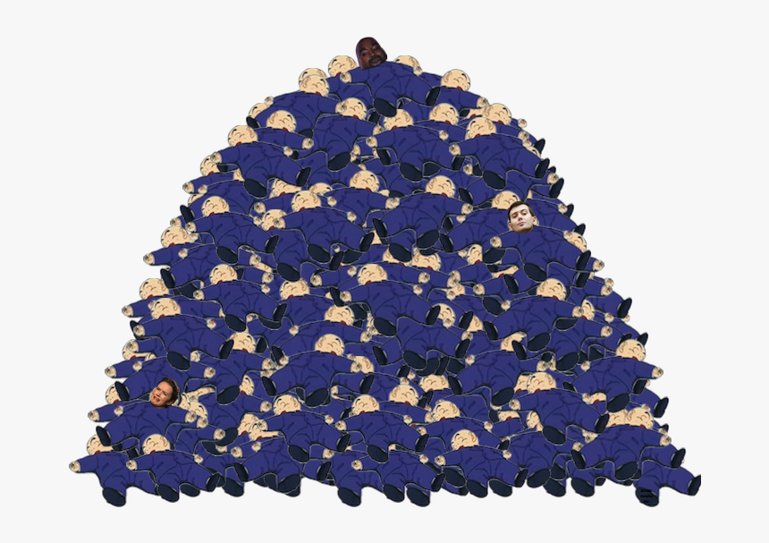 Hydrangea, HD Png Download
