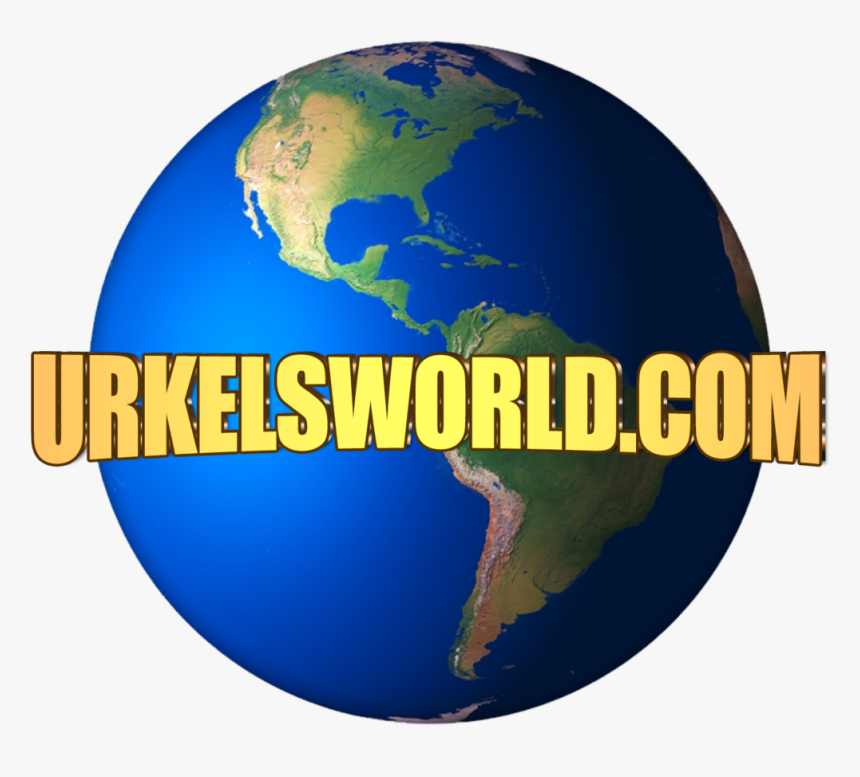 Earth Science, HD Png Download