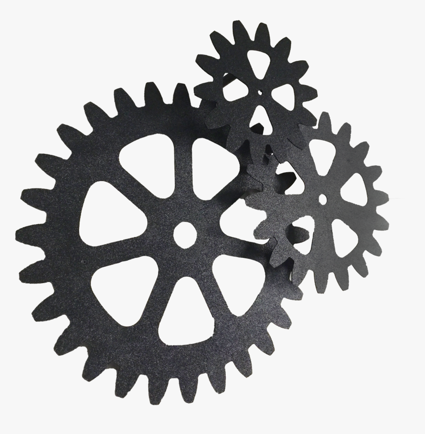 Ahima Approved Ceus, HD Png Download