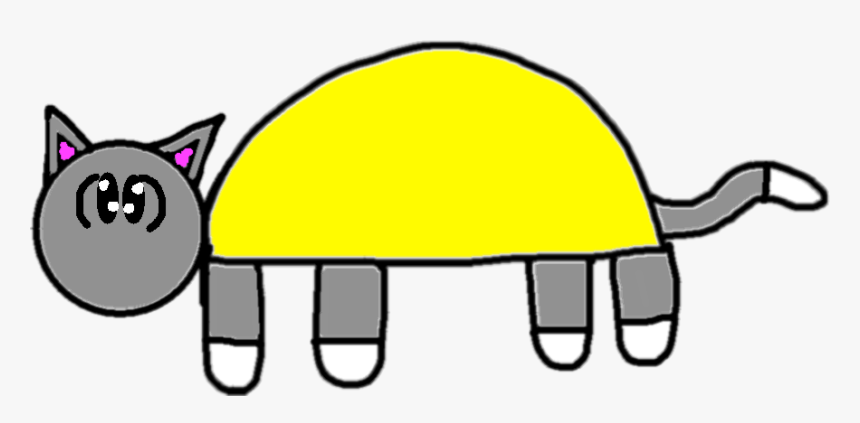 Taco Cat Eyes Clipart , Png Download, Transparent Png